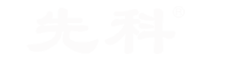 盛華信息 www.anabas.com.cn